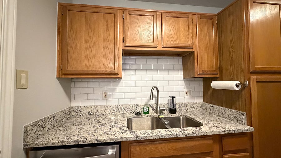 Furnished Finder property 1035403_1 photo 8
