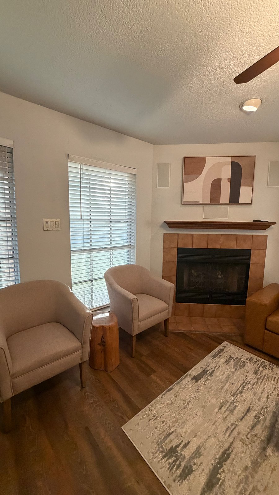 Furnished Finder property 1035403_1 photo 4