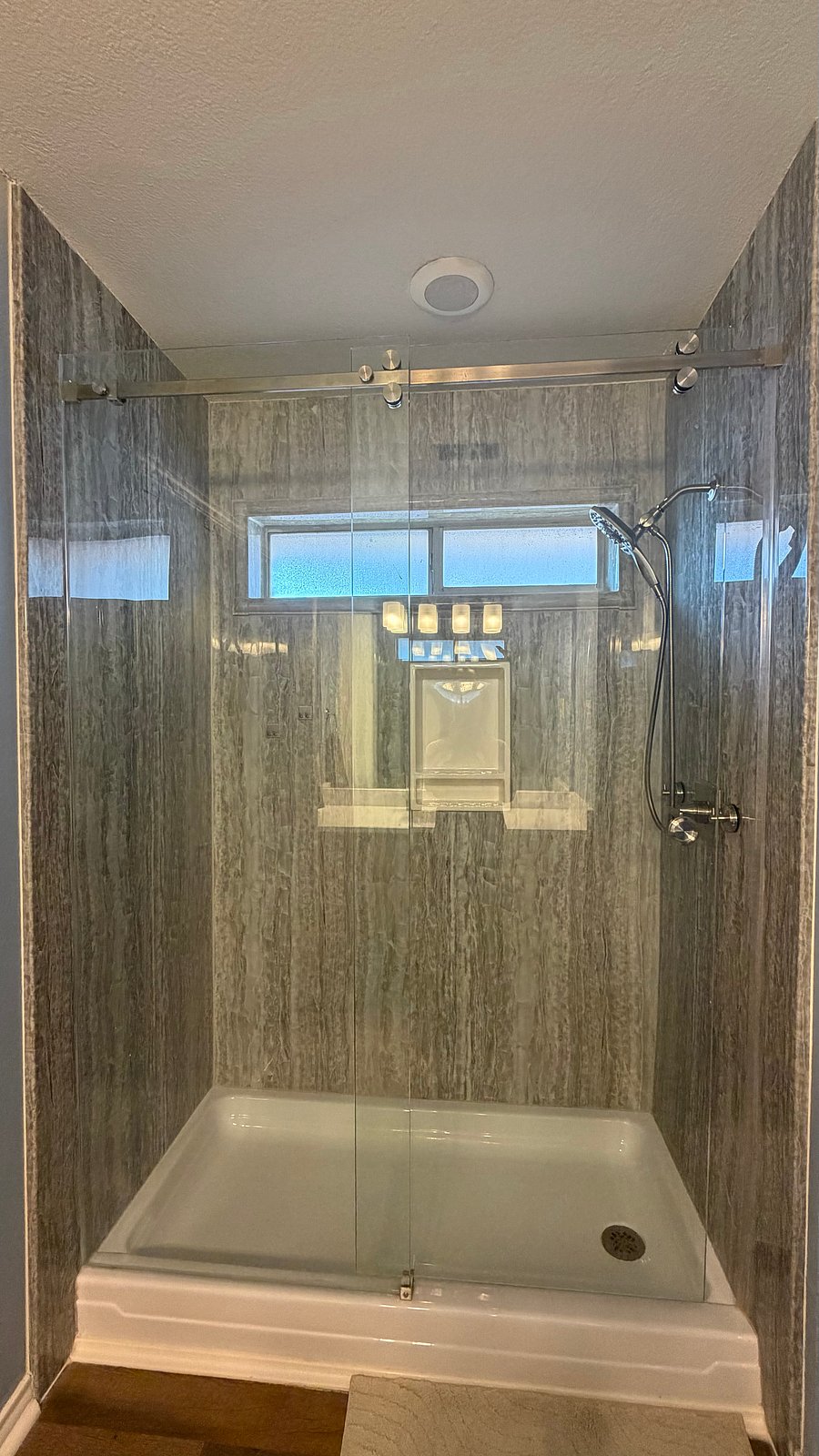 Furnished Finder property 1035403_1 photo 7