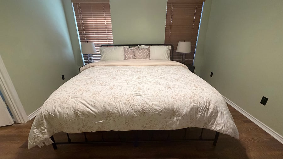 Furnished Finder property 1035403_1 photo 5