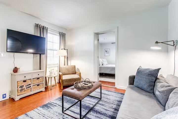 Furnished Finder property 1035405_1 photo 6