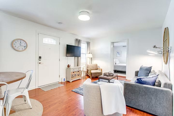 Furnished Finder property 1035405_1 photo 5