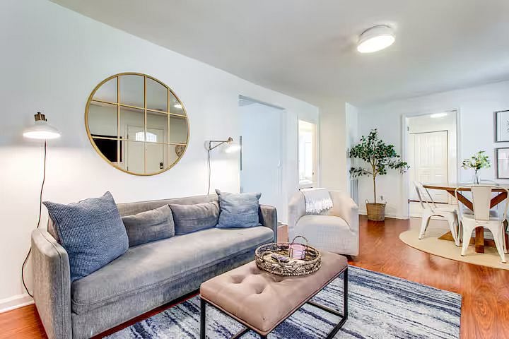 Furnished Finder property 1035405_1 photo 7