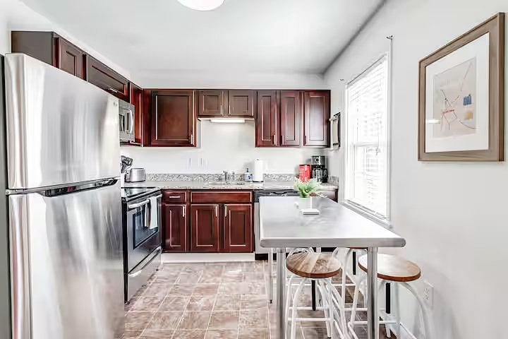 Furnished Finder property 1035405_1 photo 9