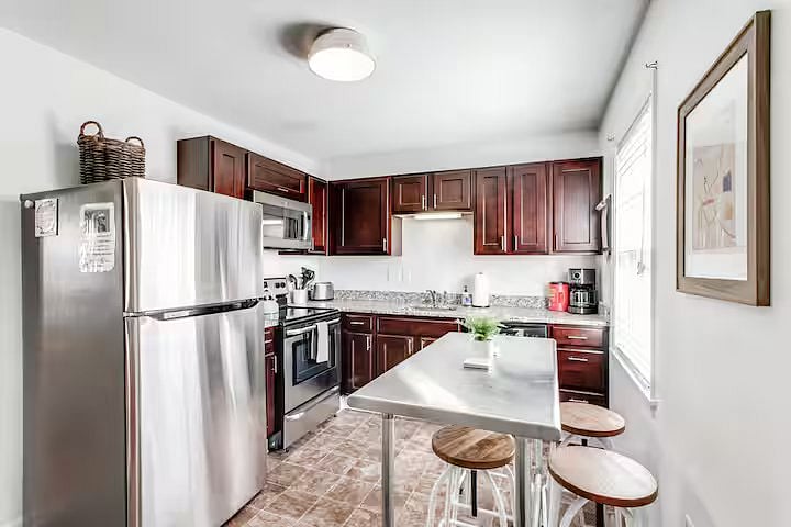 Furnished Finder property 1035405_1 photo 10