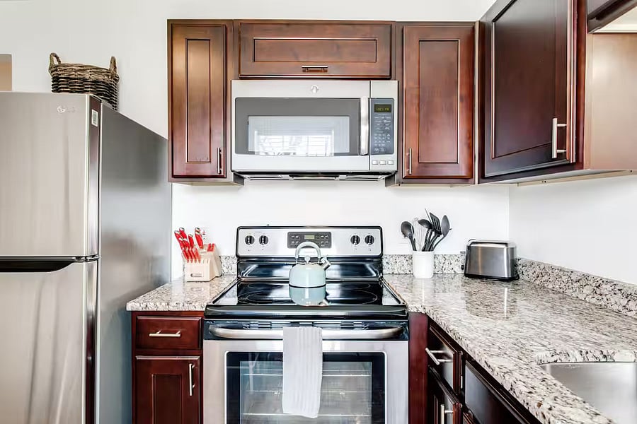 Furnished Finder property 1035405_1 photo 13