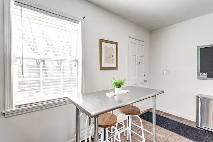 Furnished Finder property 1035405_1 photo 19