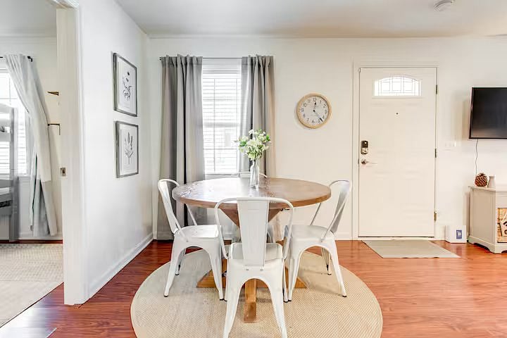 Furnished Finder property 1035405_1 photo 20
