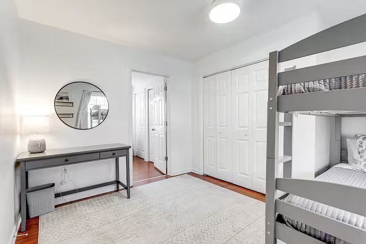 Furnished Finder property 1035405_1 photo 24