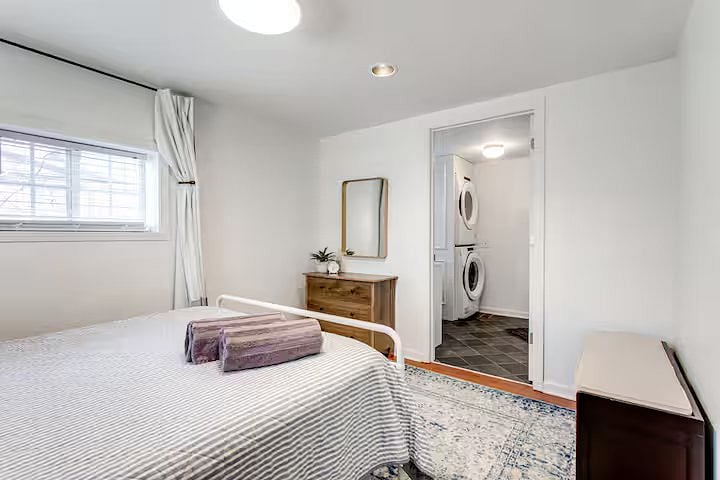 Furnished Finder property 1035405_1 photo 33