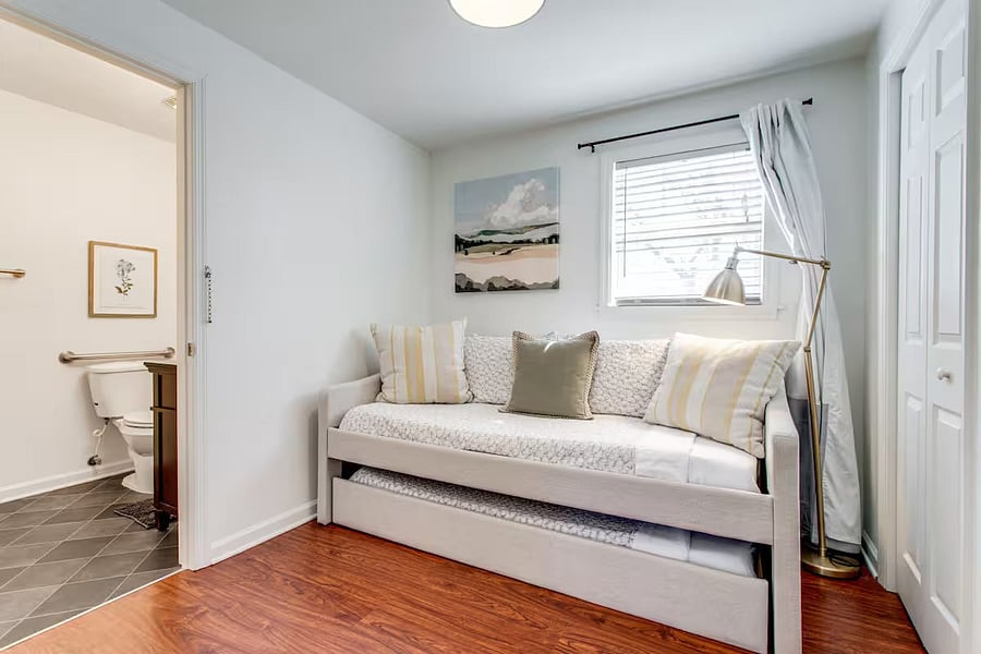 Furnished Finder property 1035405_1 photo 28