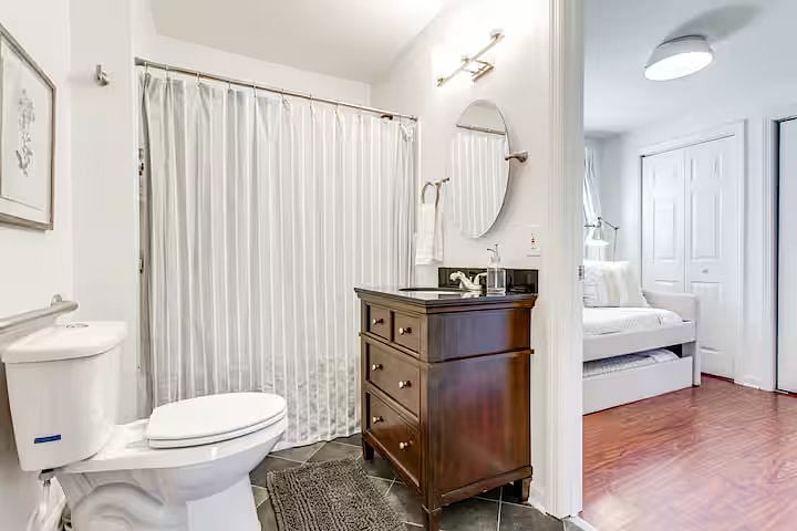 Furnished Finder property 1035405_1 photo 38