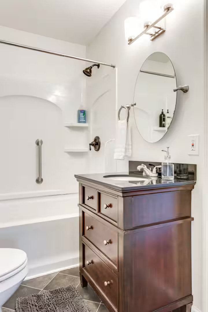 Furnished Finder property 1035405_1 photo 35