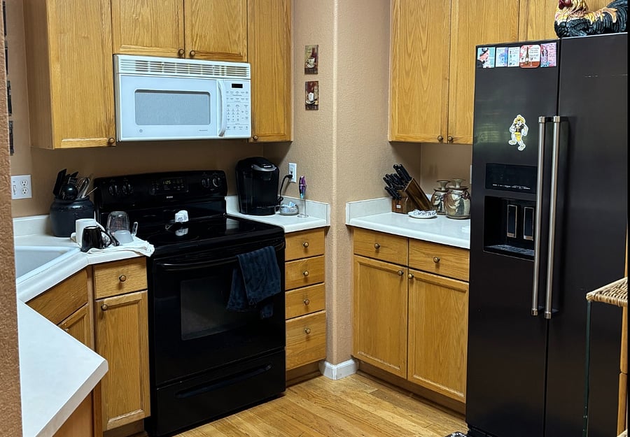 Furnished Finder property 1035407_1 photo 4