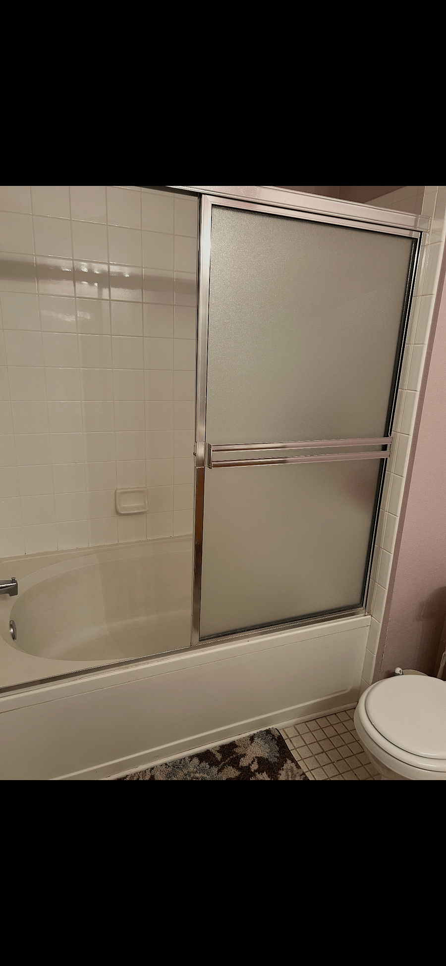 Furnished Finder property 1035407_1 photo 9