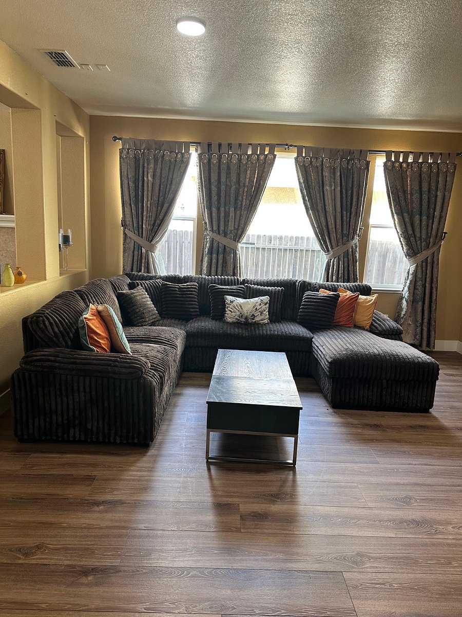 Furnished Finder property 1035409_1 photo 3