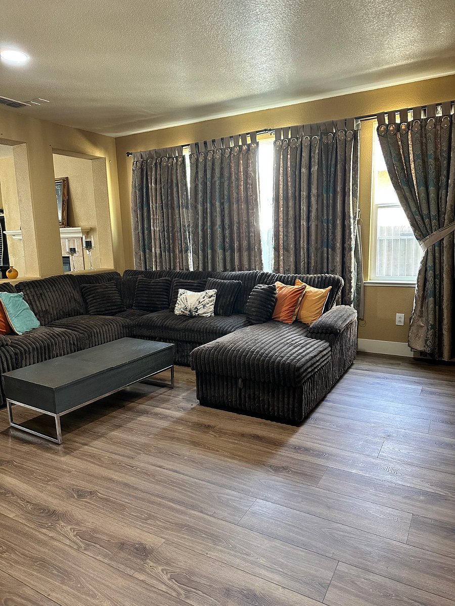 Furnished Finder property 1035409_1 photo 4