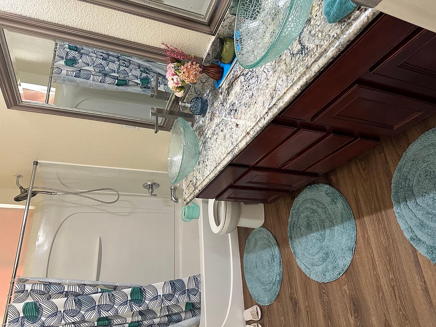 Furnished Finder property 1035409_1 photo 17