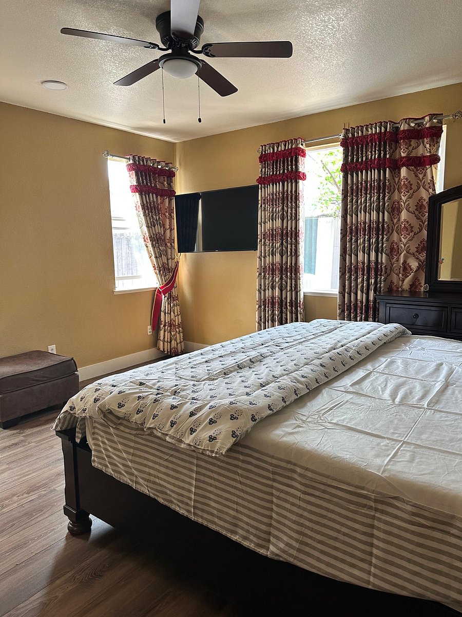Furnished Finder property 1035409_1 photo 10