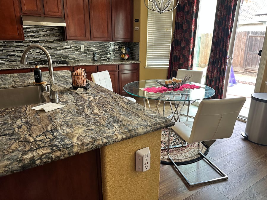 Furnished Finder property 1035409_1 photo 5