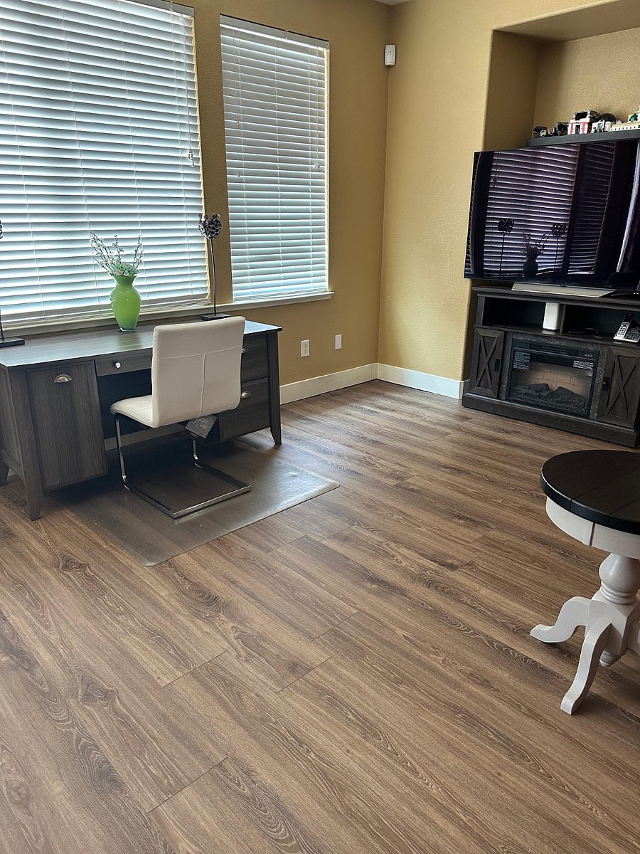 Furnished Finder property 1035409_1 photo 16