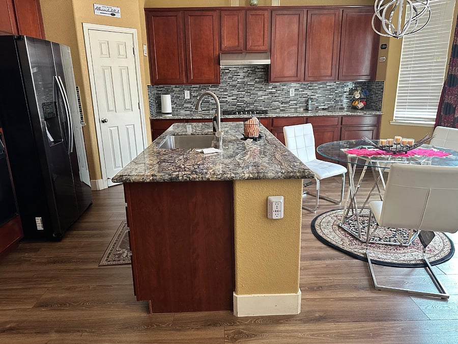 Furnished Finder property 1035409_1 photo 7