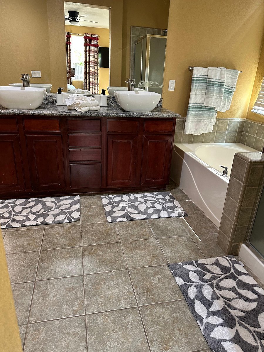 Furnished Finder property 1035409_1 photo 6