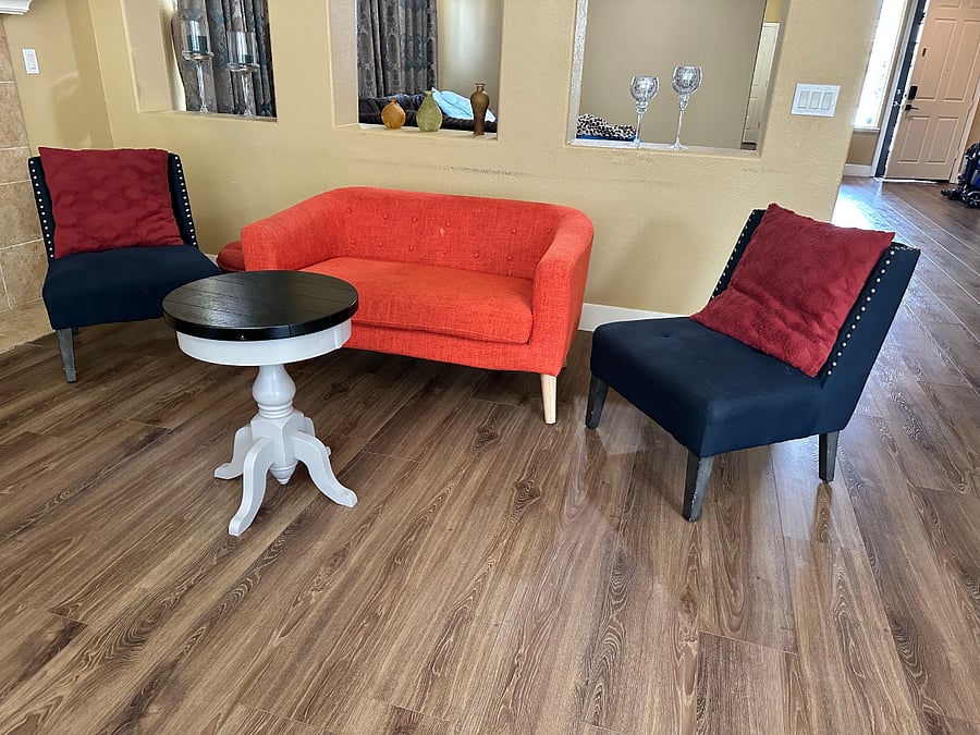 Furnished Finder property 1035409_1 photo 8