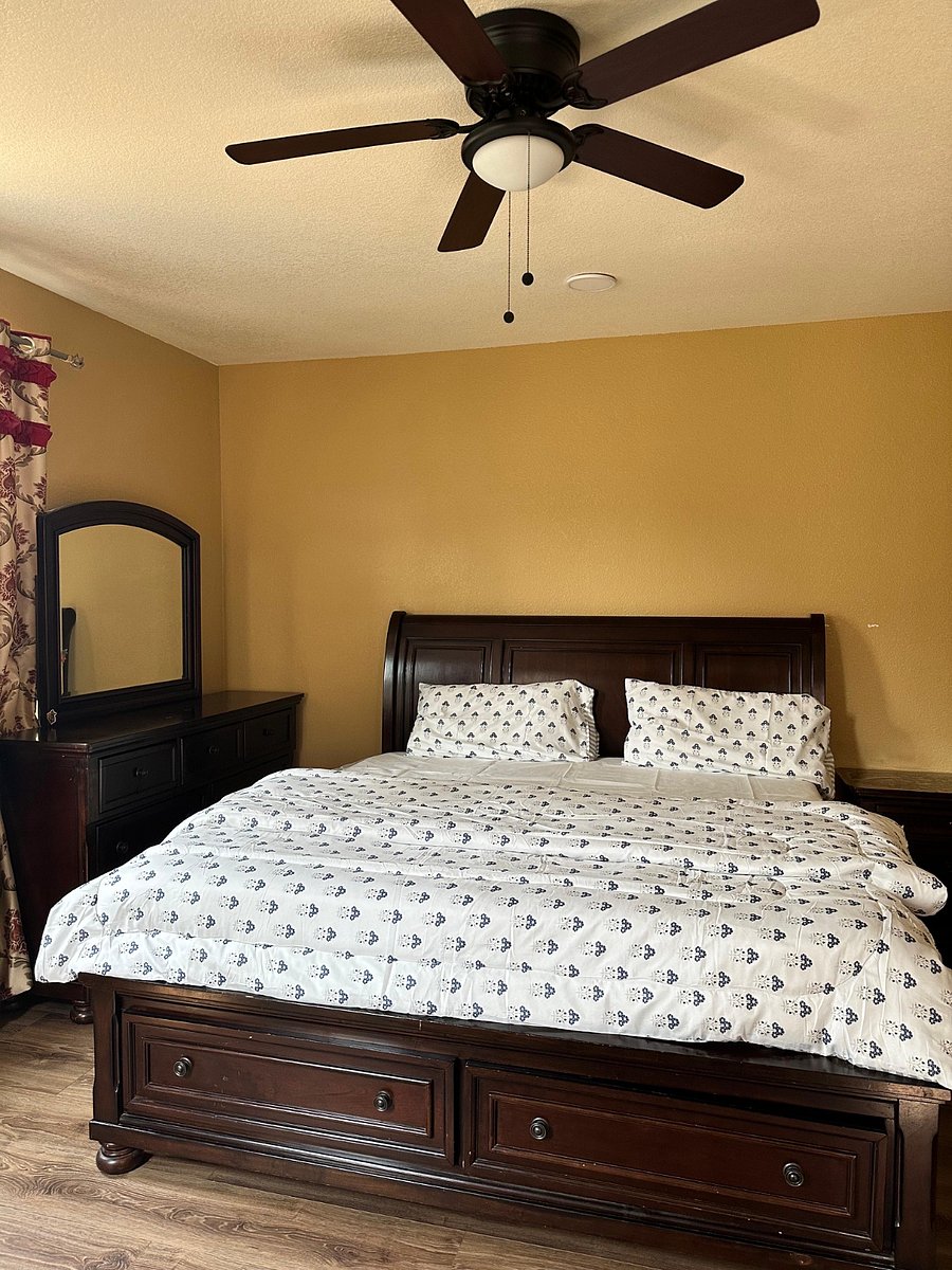 Furnished Finder property 1035409_1 photo 13
