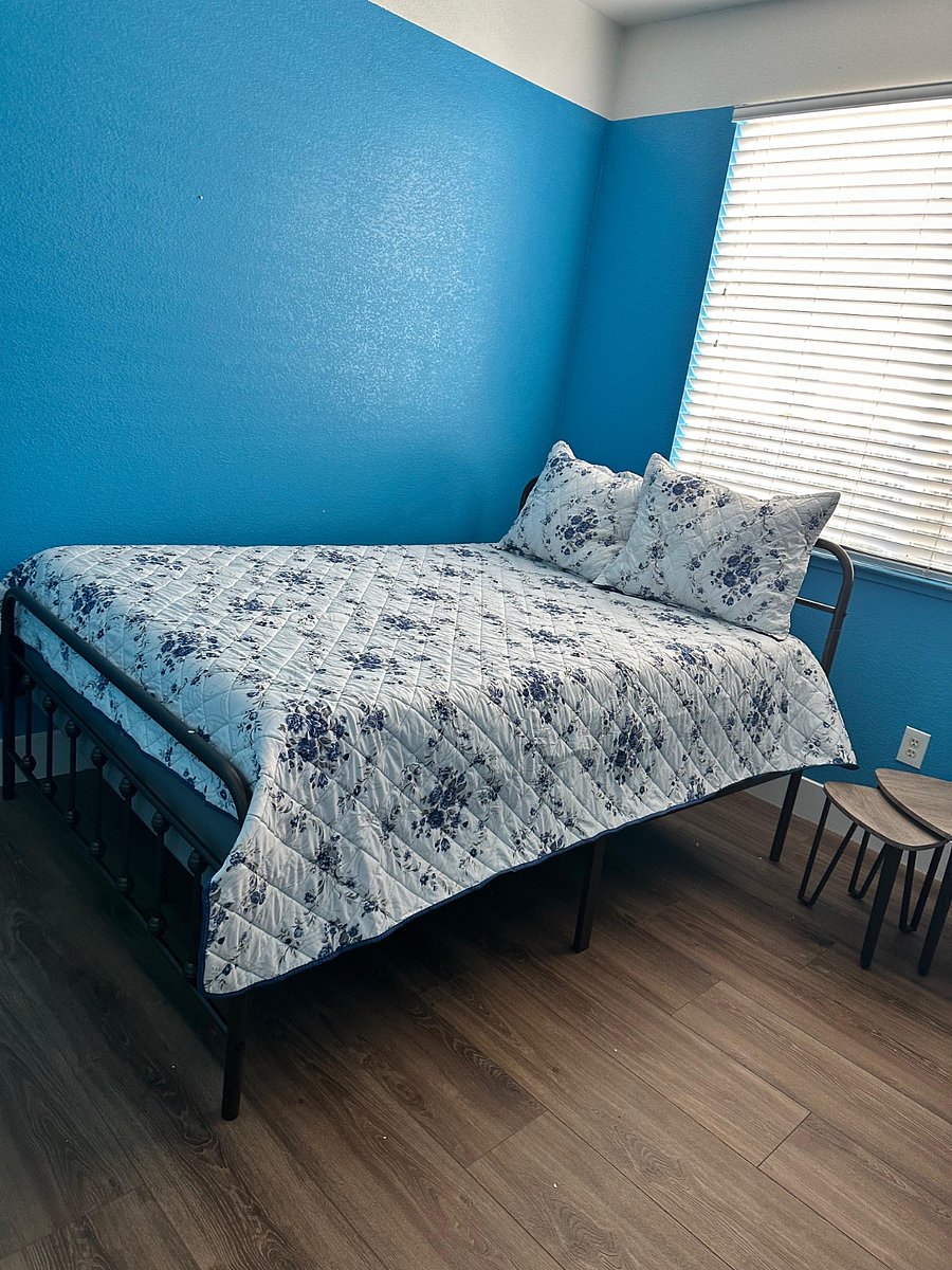 Furnished Finder property 1035409_1 photo 14