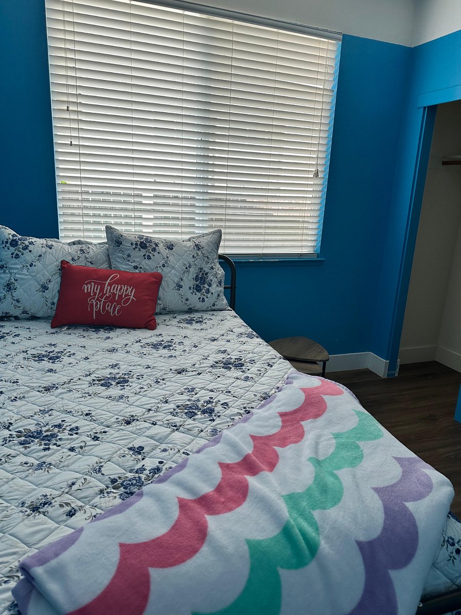 Furnished Finder property 1035409_1 photo 15