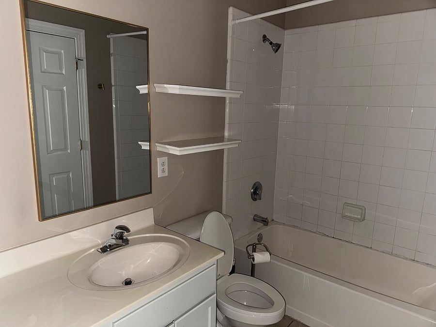 Furnished Finder property 1035410_1 photo 3