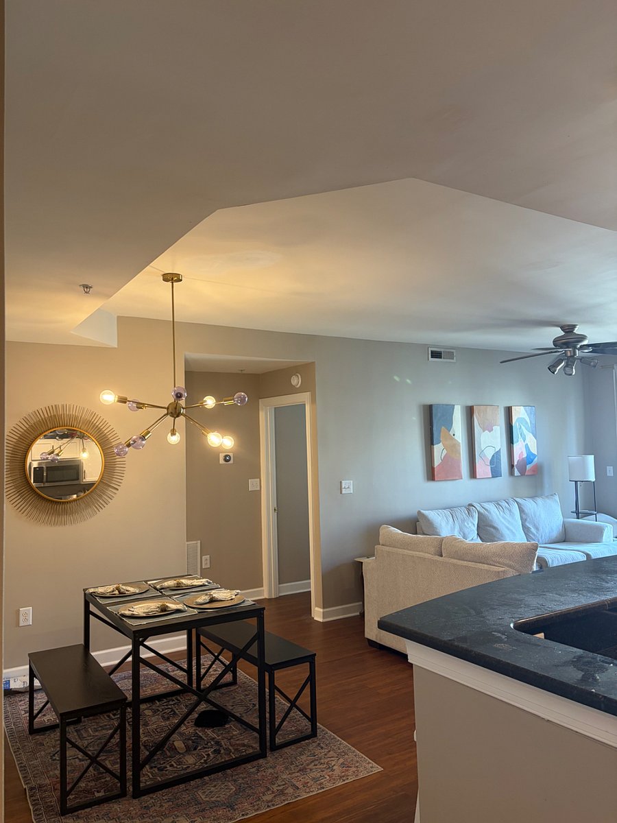 Furnished Finder property 1035410_1 photo 6