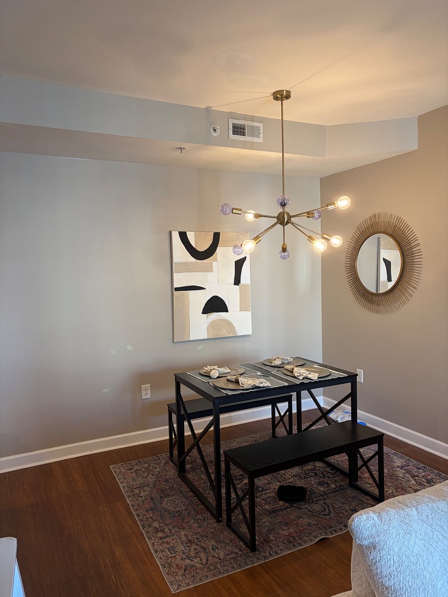 Furnished Finder property 1035410_1 photo 7
