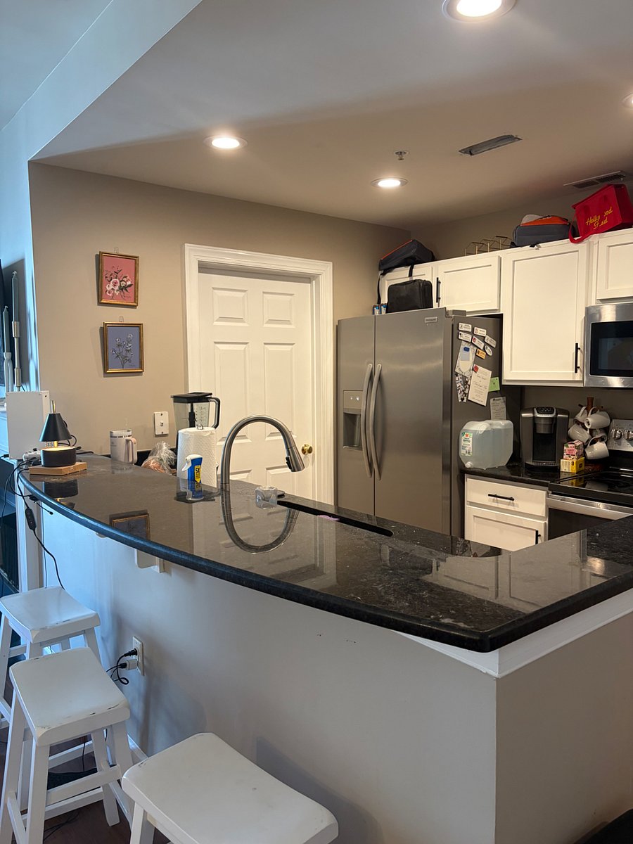 Furnished Finder property 1035410_1 photo 8