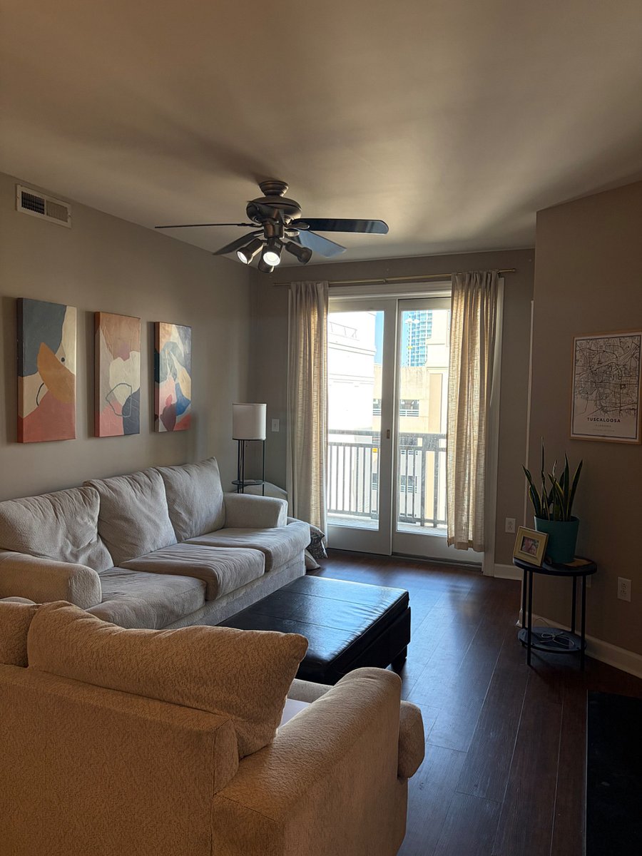 Furnished Finder property 1035410_1 photo 9