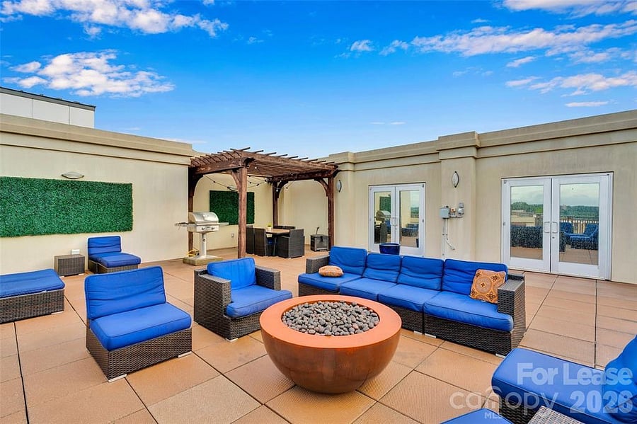 Furnished Finder property 1035410_1 photo 10