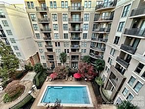 Furnished Finder property 1035410_1 photo 11