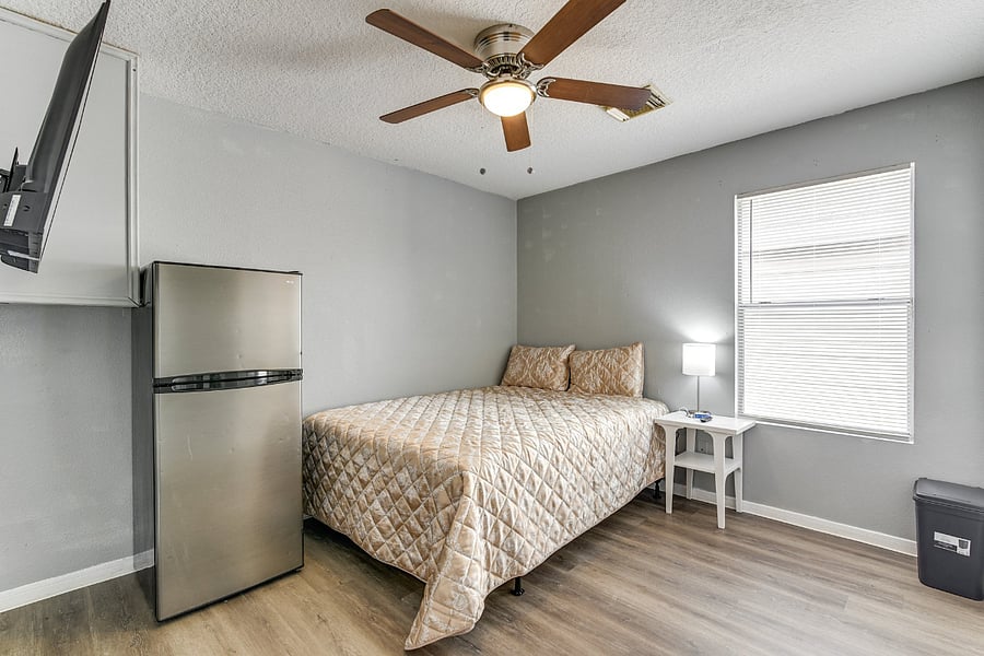Furnished Finder property 1035412_1 photo 8