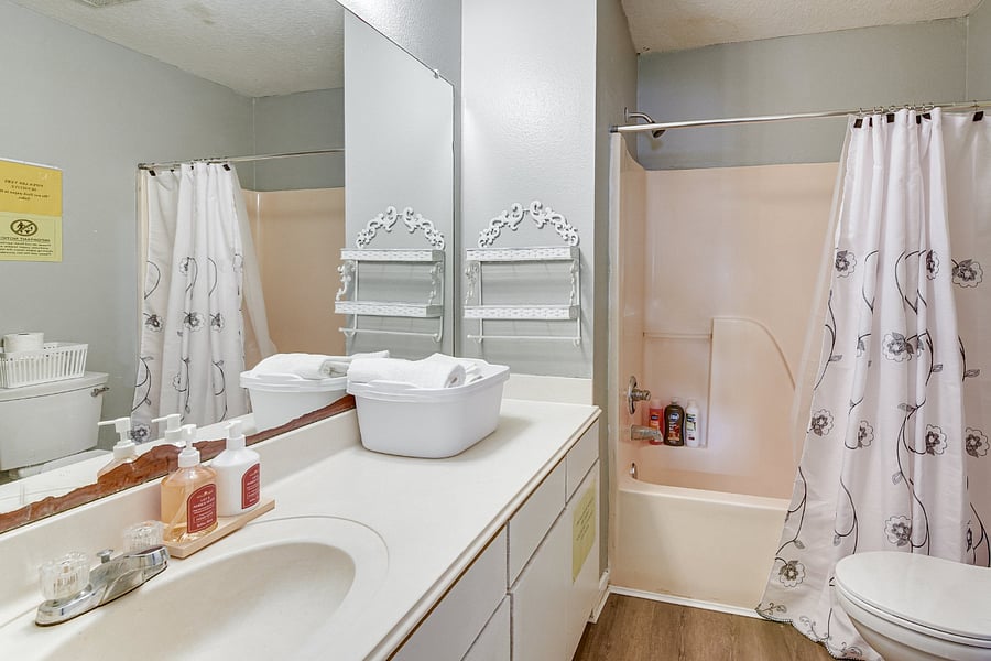 Furnished Finder property 1035412_1 photo 11