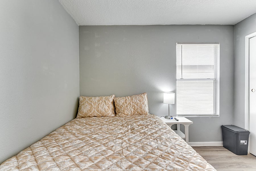 Furnished Finder property 1035412_1 photo 12