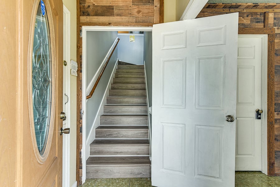 Furnished Finder property 1035412_1 photo 14