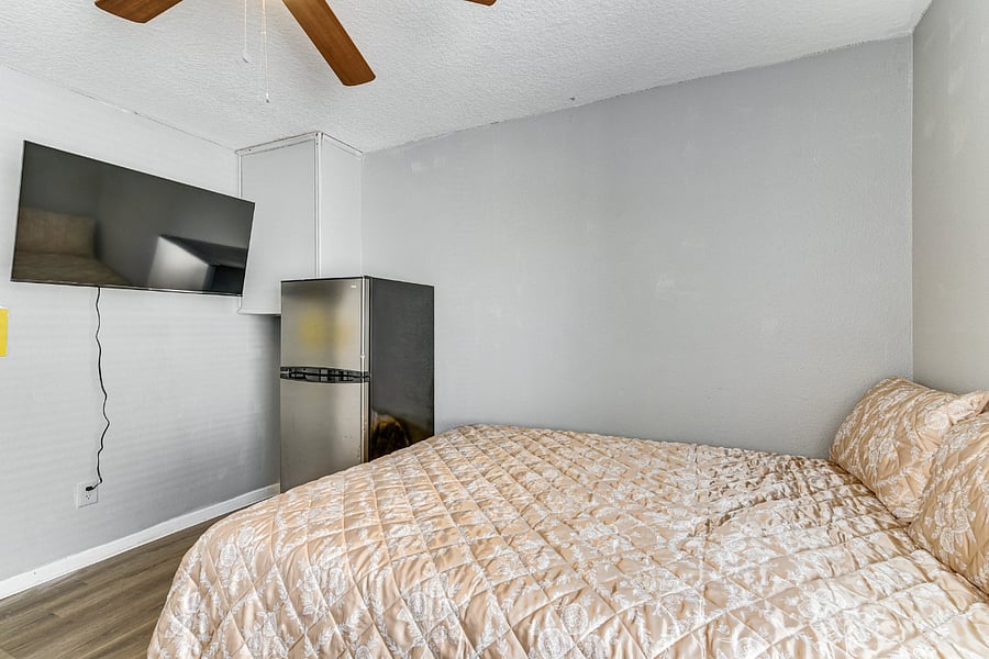 Furnished Finder property 1035412_1 photo 13