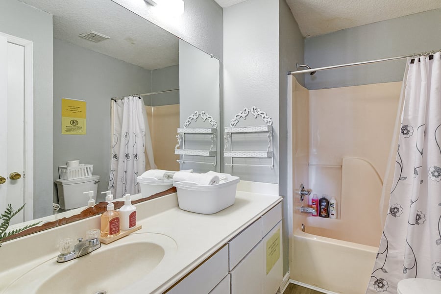 Furnished Finder property 1035412_1 photo 15
