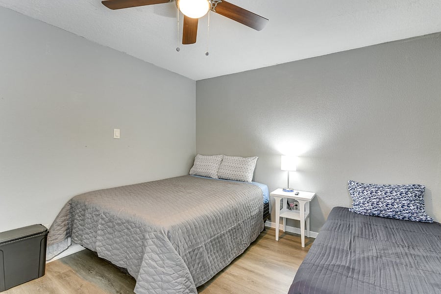Furnished Finder property 1035412_1 photo 9