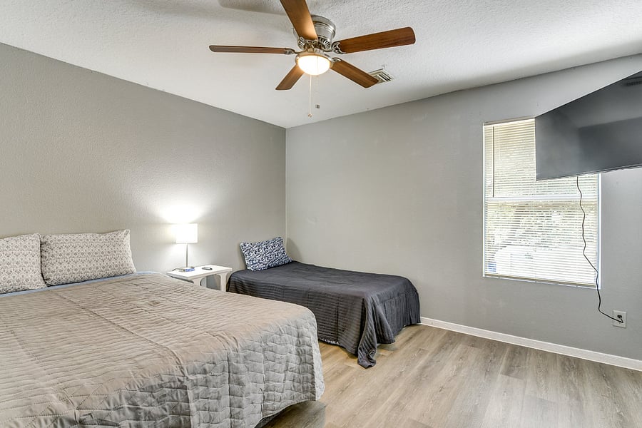 Furnished Finder property 1035412_1 photo 10