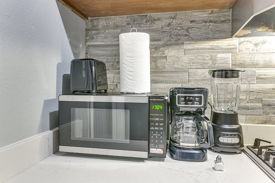 Furnished Finder property 1035412_1 photo 7