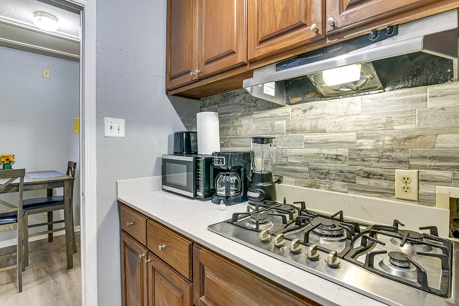 Furnished Finder property 1035412_1 photo 4