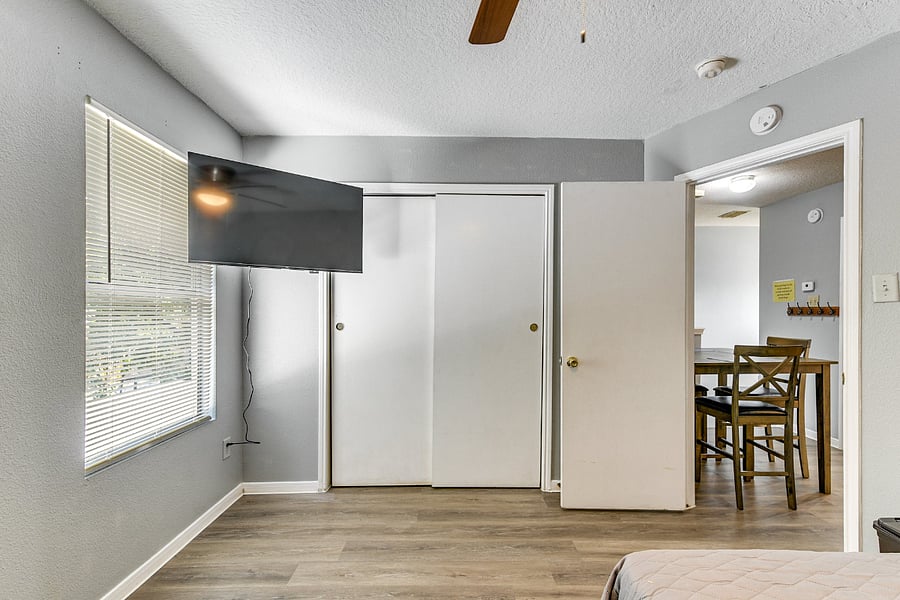 Furnished Finder property 1035412_1 photo 16