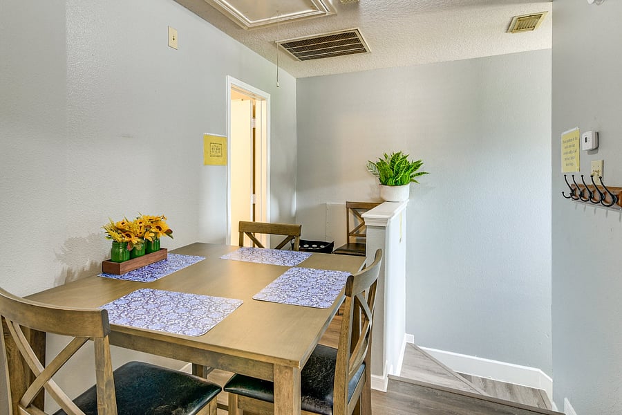 Furnished Finder property 1035412_1 photo 17